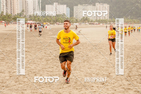 Buy your photos of the event2a CORRIDA MARIA DOS REM�DIOS  on Fotop