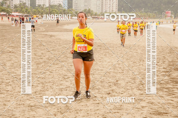 Buy your photos of the event2a CORRIDA MARIA DOS REM�DIOS  on Fotop