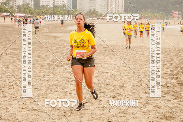 Buy your photos of the event2a CORRIDA MARIA DOS REM�DIOS  on Fotop