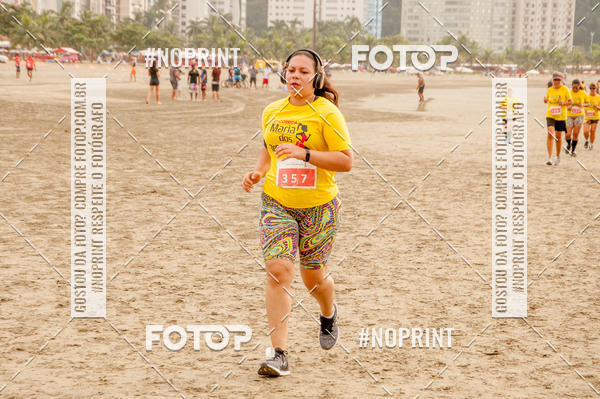 Buy your photos of the event2a CORRIDA MARIA DOS REM�DIOS  on Fotop