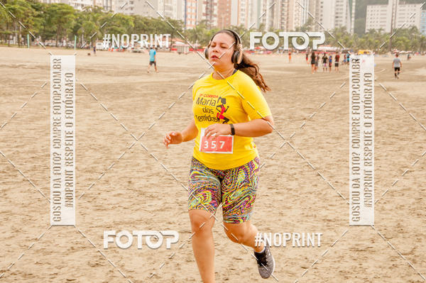 Buy your photos of the event2a CORRIDA MARIA DOS REM�DIOS  on Fotop