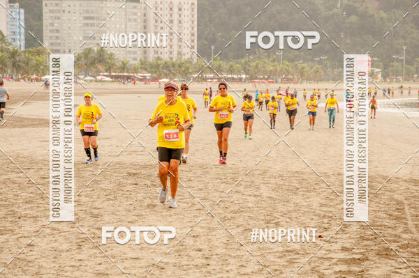 Buy your photos of the event2a CORRIDA MARIA DOS REM�DIOS  on Fotop