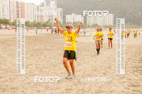Buy your photos of the event2a CORRIDA MARIA DOS REM�DIOS  on Fotop