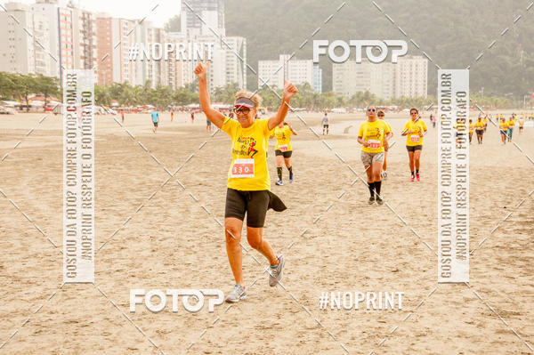 Buy your photos of the event2a CORRIDA MARIA DOS REM�DIOS  on Fotop
