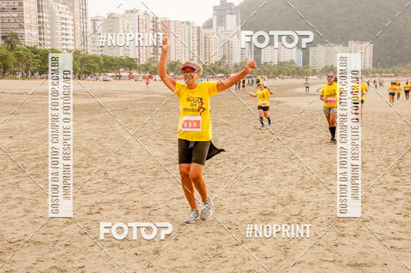 Buy your photos of the event2a CORRIDA MARIA DOS REM�DIOS  on Fotop