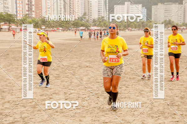 Buy your photos of the event2a CORRIDA MARIA DOS REM�DIOS  on Fotop
