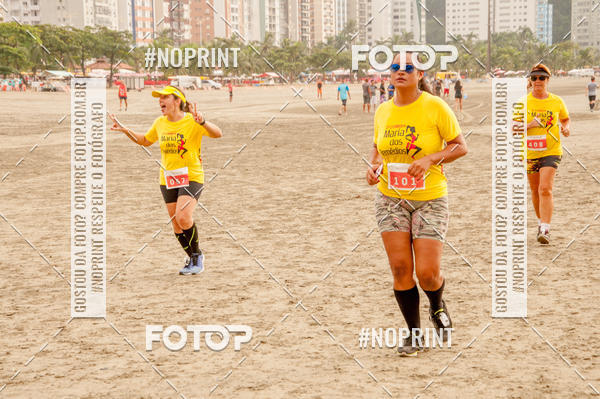 Buy your photos of the event2a CORRIDA MARIA DOS REM�DIOS  on Fotop