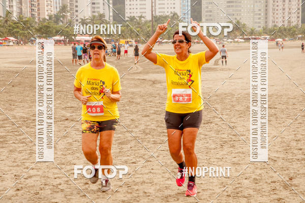 Buy your photos of the event2a CORRIDA MARIA DOS REM�DIOS  on Fotop