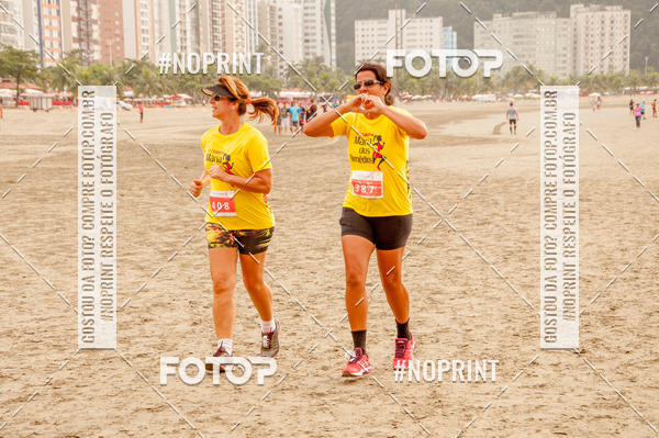 Buy your photos of the event2a CORRIDA MARIA DOS REM�DIOS  on Fotop