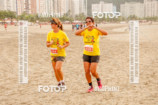 Buy your photos of the event2a CORRIDA MARIA DOS REM�DIOS  on Fotop