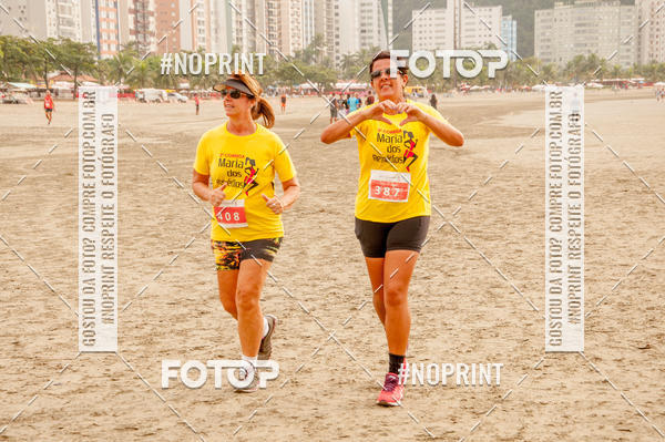 Buy your photos of the event2a CORRIDA MARIA DOS REM�DIOS  on Fotop