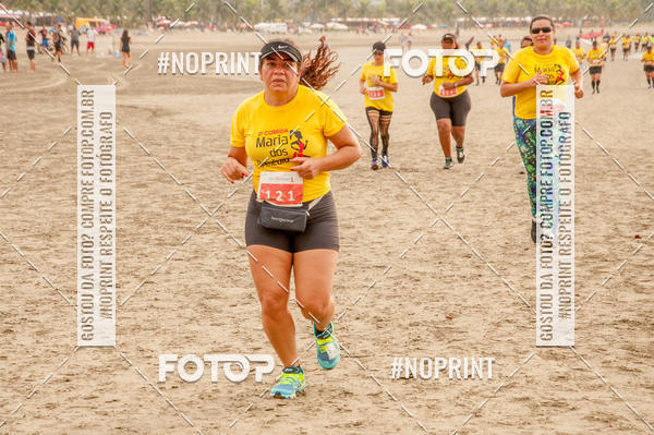 Buy your photos of the event2a CORRIDA MARIA DOS REM�DIOS  on Fotop