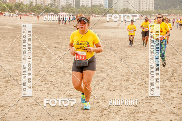 Buy your photos of the event2a CORRIDA MARIA DOS REM�DIOS  on Fotop