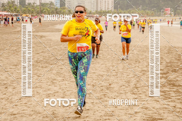 Buy your photos of the event2a CORRIDA MARIA DOS REM�DIOS  on Fotop