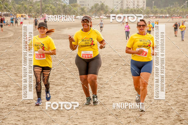 Buy your photos of the event2a CORRIDA MARIA DOS REM�DIOS  on Fotop