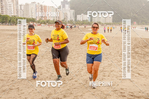 Buy your photos of the event2a CORRIDA MARIA DOS REM�DIOS  on Fotop