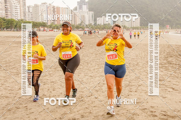 Buy your photos of the event2a CORRIDA MARIA DOS REM�DIOS  on Fotop