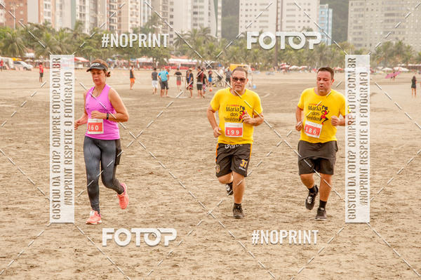 Buy your photos of the event2a CORRIDA MARIA DOS REM�DIOS  on Fotop
