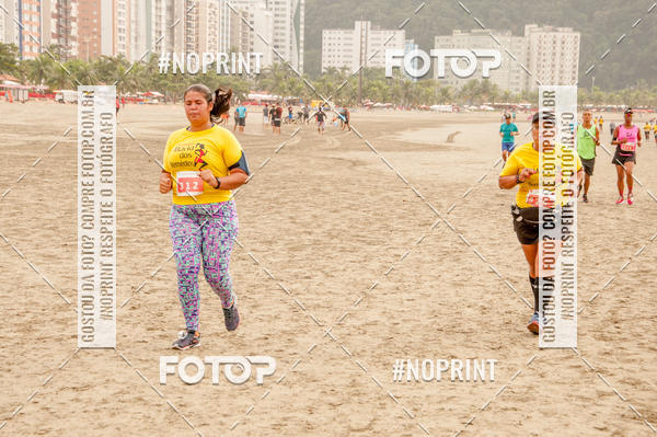 Buy your photos of the event2a CORRIDA MARIA DOS REM�DIOS  on Fotop