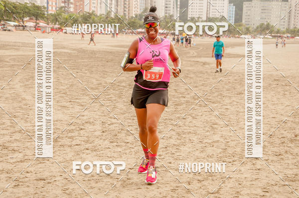 Buy your photos of the event2a CORRIDA MARIA DOS REM�DIOS  on Fotop