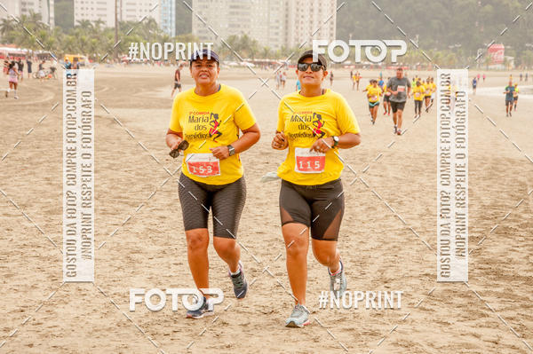 Buy your photos of the event2a CORRIDA MARIA DOS REM�DIOS  on Fotop