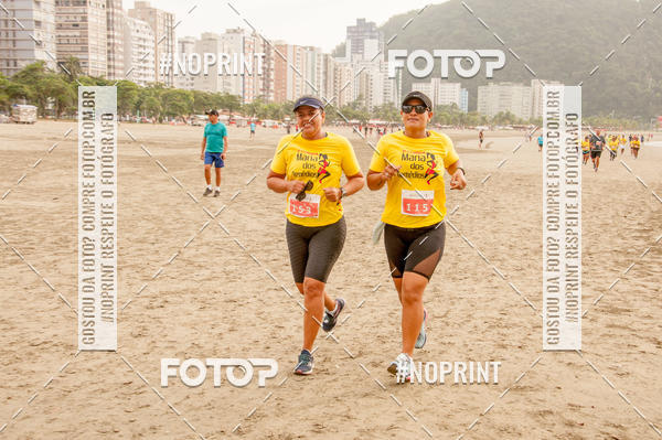Buy your photos of the event2a CORRIDA MARIA DOS REM�DIOS  on Fotop