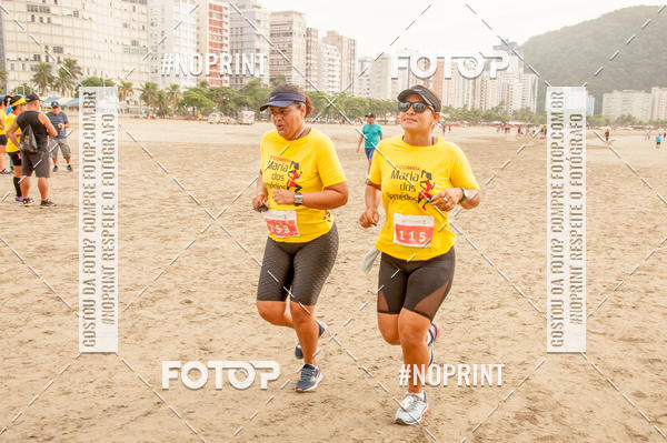 Buy your photos of the event2a CORRIDA MARIA DOS REM�DIOS  on Fotop