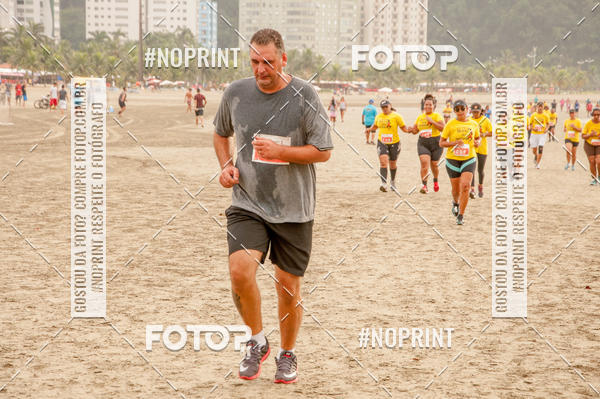 Buy your photos of the event2a CORRIDA MARIA DOS REM�DIOS  on Fotop