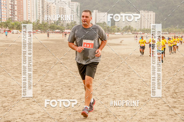Buy your photos of the event2a CORRIDA MARIA DOS REM�DIOS  on Fotop