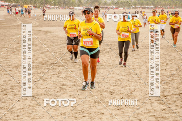Buy your photos of the event2a CORRIDA MARIA DOS REM�DIOS  on Fotop