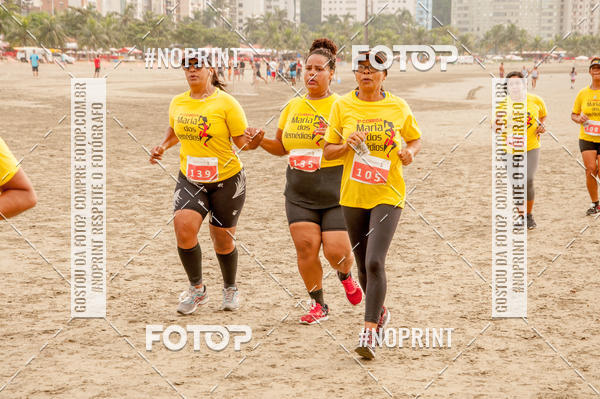 Buy your photos of the event2a CORRIDA MARIA DOS REM�DIOS  on Fotop