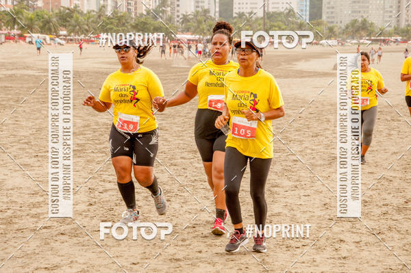 Buy your photos of the event2a CORRIDA MARIA DOS REM�DIOS  on Fotop