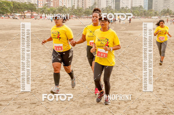 Buy your photos of the event2a CORRIDA MARIA DOS REM�DIOS  on Fotop