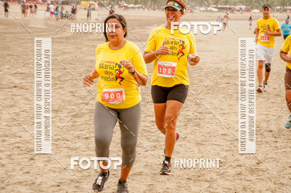 Buy your photos of the event2a CORRIDA MARIA DOS REM�DIOS  on Fotop