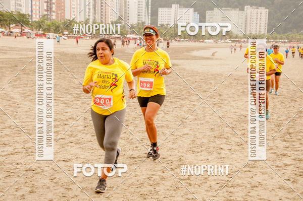 Buy your photos of the event2a CORRIDA MARIA DOS REM�DIOS  on Fotop
