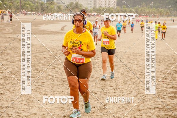 Buy your photos of the event2a CORRIDA MARIA DOS REM�DIOS  on Fotop