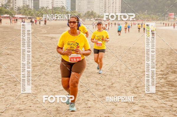 Buy your photos of the event2a CORRIDA MARIA DOS REM�DIOS  on Fotop