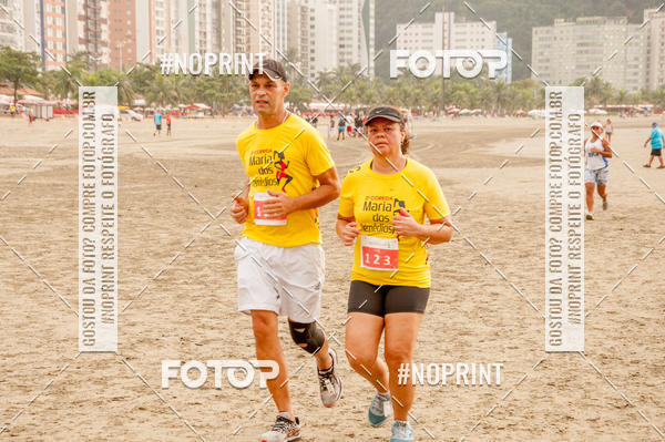 Buy your photos of the event2a CORRIDA MARIA DOS REM�DIOS  on Fotop