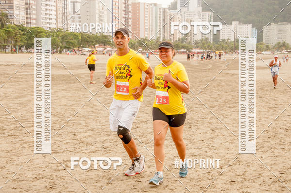 Buy your photos of the event2a CORRIDA MARIA DOS REM�DIOS  on Fotop