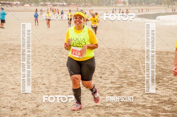 Buy your photos of the event2a CORRIDA MARIA DOS REM�DIOS  on Fotop