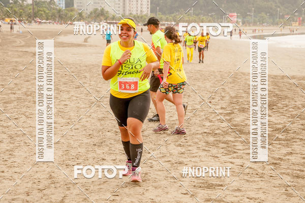 Buy your photos of the event2a CORRIDA MARIA DOS REM�DIOS  on Fotop