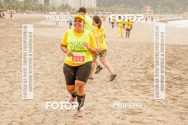 Buy your photos of the event2a CORRIDA MARIA DOS REM�DIOS  on Fotop