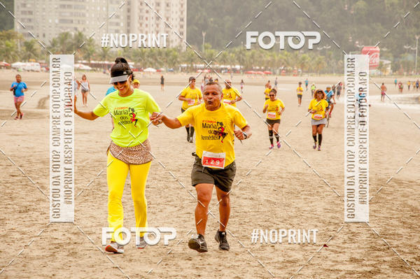 Buy your photos of the event2a CORRIDA MARIA DOS REM�DIOS  on Fotop