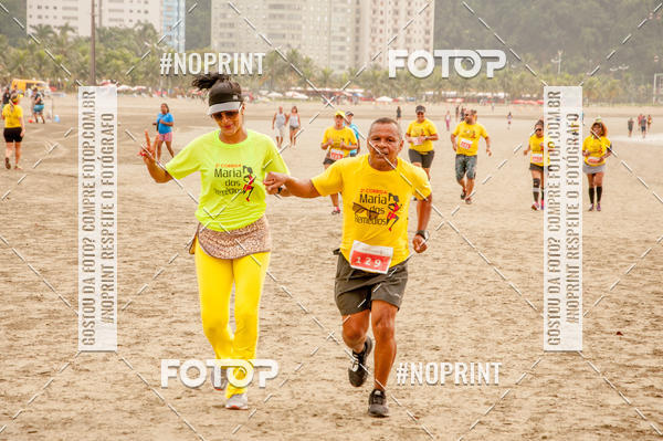 Buy your photos of the event2a CORRIDA MARIA DOS REM�DIOS  on Fotop