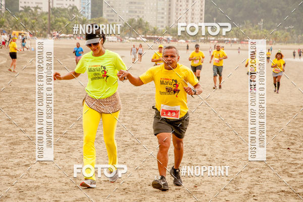 Buy your photos of the event2a CORRIDA MARIA DOS REM�DIOS  on Fotop