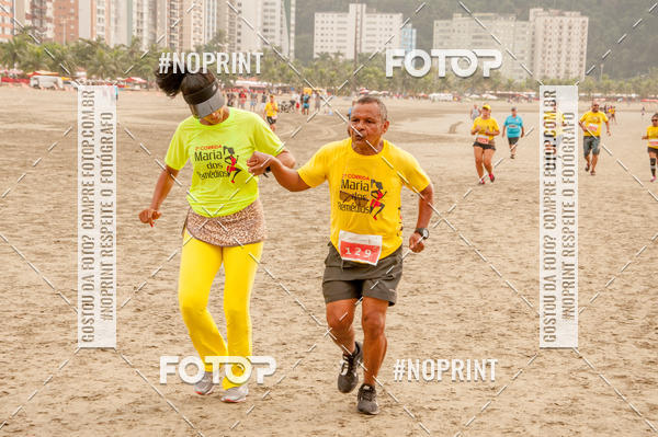 Buy your photos of the event2a CORRIDA MARIA DOS REM�DIOS  on Fotop