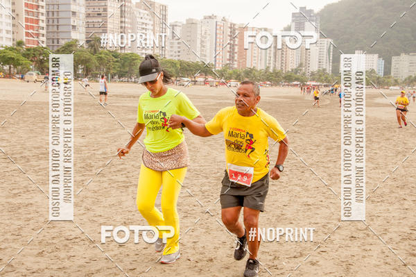 Buy your photos of the event2a CORRIDA MARIA DOS REM�DIOS  on Fotop