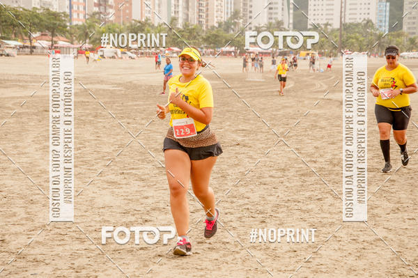Buy your photos of the event2a CORRIDA MARIA DOS REM�DIOS  on Fotop