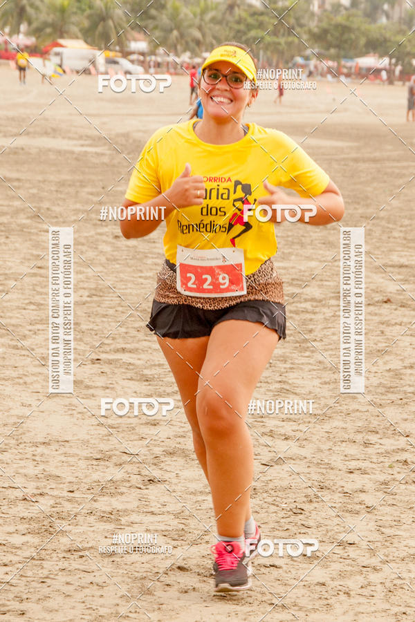 Buy your photos of the event2a CORRIDA MARIA DOS REM�DIOS  on Fotop