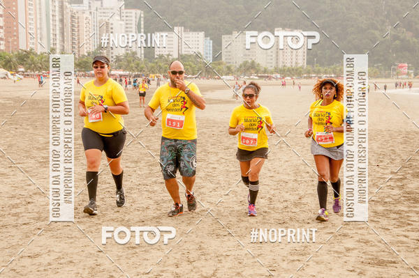 Buy your photos of the event2a CORRIDA MARIA DOS REM�DIOS  on Fotop